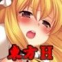 東方H壱 d_040568のパッケージ画像