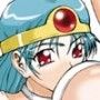 永久歯プラス珊瑚 d_040839のパッケージ画像