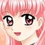 ここにいるよ d_041259のパッケージ画像