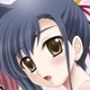 温泉*無双 d_041923のパッケージ画像