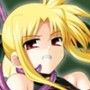 リリカルパック-F- d_042868のパッケージ画像
