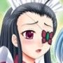 春秋*乱舞 d_043164のパッケージ画像