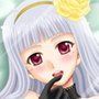 私のあなた様 d_045176のパッケージ画像
