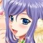 超乳*無双 d_045791のパッケージ画像
