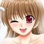 おにいちゃんゴメンねっ5 d_047038のパッケージ画像