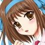 パパのいうことなんて聞きません! d_047561のパッケージ画像