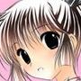 美少女怪盗陵●拷問調教 d_047996のパッケージ画像