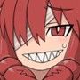 サソリ娘さん本 d_048784のパッケージ画像 サソリ娘さん本 d_048784のパッケージ画像