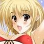 SISTERLOVER COMPLETE FAINAL d_048856のパッケージ画像 SISTERLOVER COMPLETE FAINAL d_048856のパッケージ画像