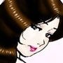 僕の彼女は豊満熟女 d_048964のパッケージ画像 僕の彼女は豊満熟女 d_048964のパッケージ画像