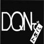 DQNでごめん d_049046のパッケージ画像 DQNでごめん d_049046のパッケージ画像