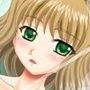 桂花*荀潤 d_049203のパッケージ画像