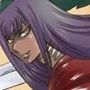 殺戮の女王2 d_049295のパッケージ画像 殺戮の女王2 d_049295のパッケージ画像