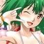 はちぇまれ d_049390のパッケージ画像 はちぇまれ d_049390のパッケージ画像