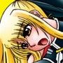 Take a Fate TAKE2 d_049397のパッケージ画像 Take a Fate TAKE2 d_049397のパッケージ画像