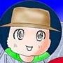 【無料】アニマル丼 d_049429zeroのパッケージ画像 【無料】アニマル丼 d_049429zeroのパッケージ画像