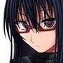 喜べ 君は私にパイズられるだけの存在になった d_049462のパッケージ画像