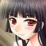 黄昏処女 d_050746のパッケージ画像