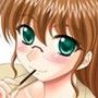 お願い!翠先生 d_051503のパッケージ画像