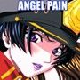 ANGEL PAIN 11 d_051591のパッケージ画像 ANGEL PAIN 11 d_051591のパッケージ画像