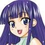 たかなしさんのアホメガネ d_051849のパッケージ画像 たかなしさんのアホメガネ d_051849のパッケージ画像