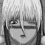 琴さんの人妻黙示録-剛毛倶楽部02- d_051962のパッケージ画像 琴さんの人妻黙示録-剛毛倶楽部02- d_051962のパッケージ画像