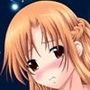 アスナ輪●・オンライン d_052078のパッケージ画像 アスナ輪●・オンライン d_052078のパッケージ画像