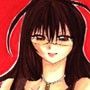 【無料】昔のイラスト d_052162zeroのパッケージ画像 【無料】昔のイラスト d_052162zeroのパッケージ画像