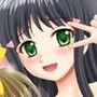 妹じゃありません! d_052178のパッケージ画像