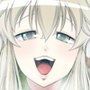 すろたるた2 d_052315のパッケージ画像 すろたるた2 d_052315のパッケージ画像