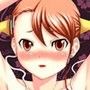secret anal 〜きみがふれたモノ〜 d_052440のパッケージ画像 secret anal 〜きみがふれたモノ〜 d_052440のパッケージ画像