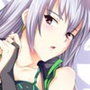 だからのあさんがエロ過ぎてHを我慢できない。 d_052466のパッケージ画像 だからのあさんがエロ過ぎてHを我慢できない。 d_052466のパッケージ画像