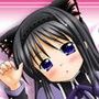 燃えあがれぇ d_052528のパッケージ画像 燃えあがれぇ d_052528のパッケージ画像