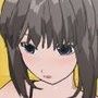 白昼の黒い来訪者(2)熟女家庭教師美咲編 d_052551のパッケージ画像 白昼の黒い来訪者(2)熟女家庭教師美咲編 d_052551のパッケージ画像