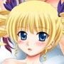 子作*無双 d_055018のパッケージ画像