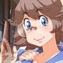 六条純子の排泄課外授業