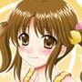 AIRI TO ISSHO d_055983のパッケージ画像