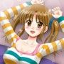 AIRI TO KOTATSU d_056093のパッケージ画像