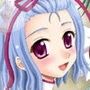 月歌*詠唱 d_057509のパッケージ画像