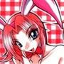 4or5 d_059490のパッケージ画像