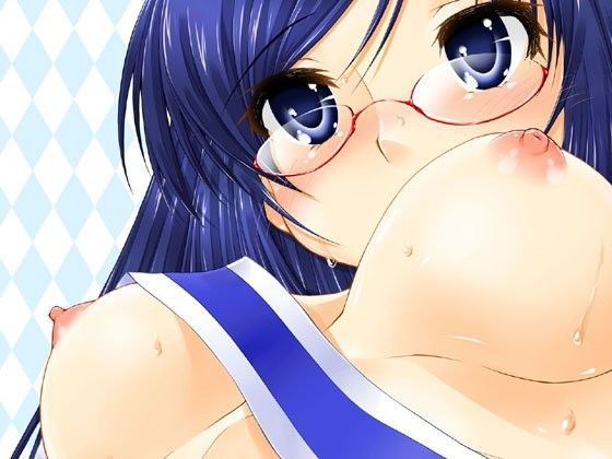 パパと六花のハメ撮り成長記録のジャケット