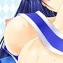 パパと六花のハメ撮り成長記録 d_060944のパッケージ画像 パパと六花のハメ撮り成長記録 d_060944のパッケージ画像