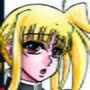 しんそに☆ティーチャー 〜真ソニ家庭教師編5〜 d_060986のパッケージ画像 しんそに☆ティーチャー 〜真ソニ家庭教師編5〜 d_060986のパッケージ画像
