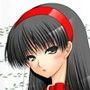 天城屋の若女将繁盛記〜愛欲編〜 d_061000のパッケージ画像 天城屋の若女将繁盛記〜愛欲編〜 d_061000のパッケージ画像