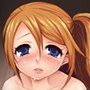 punishment d_061126のパッケージ画像 punishment d_061126のパッケージ画像