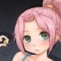 ゆうわくのけん d_061130のパッケージ画像 ゆうわくのけん d_061130のパッケージ画像