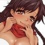 返し刃の向く先 下巻 d_061145のパッケージ画像 返し刃の向く先 下巻 d_061145のパッケージ画像