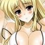 E-BODY FATE d_061152のパッケージ画像 E-BODY FATE d_061152のパッケージ画像