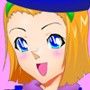 欲望編コナン2 d_061183のパッケージ画像 欲望編コナン2 d_061183のパッケージ画像