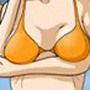 マミさんの家に集合 d_061232のパッケージ画像 マミさんの家に集合 d_061232のパッケージ画像
